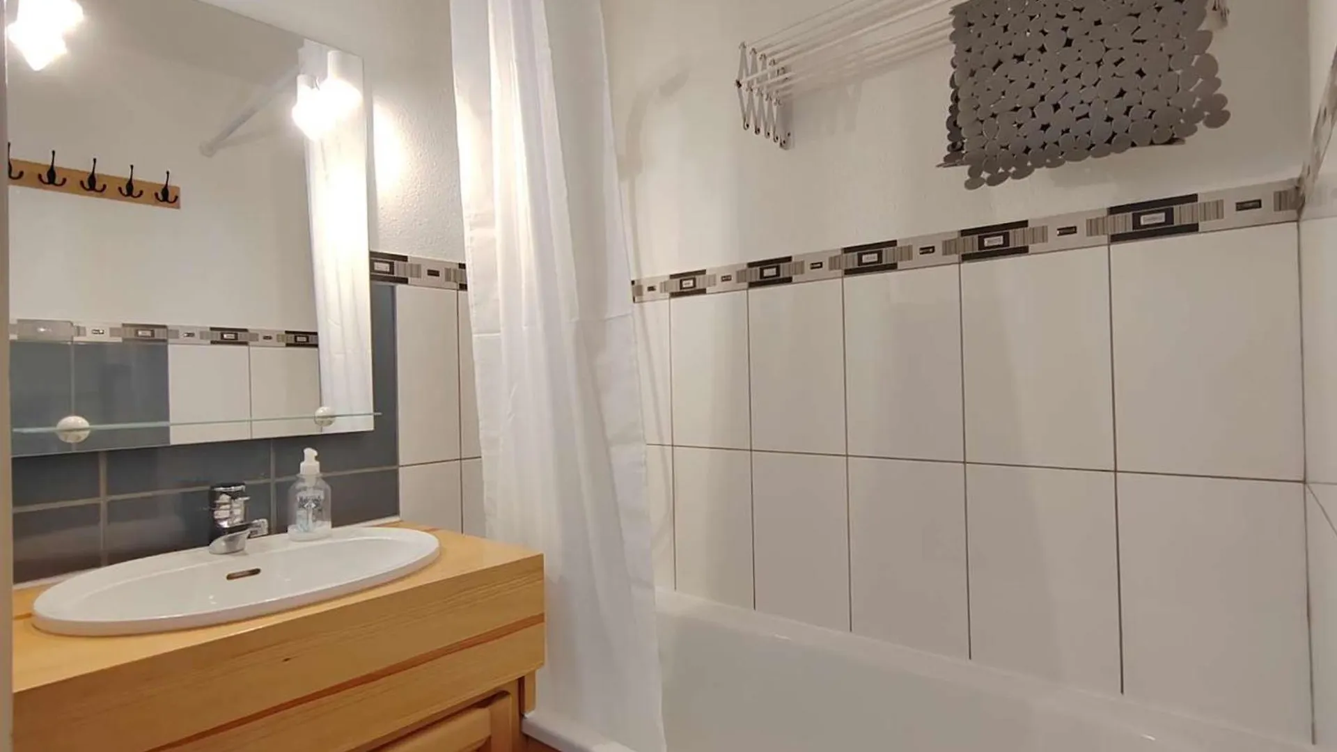 Appartement Cosy 4 Pers, Depart Ski Aux Pieds - Fr-1-545-50 Val Thorens France