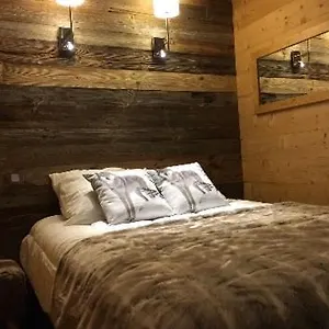 De Maé Val Thorens